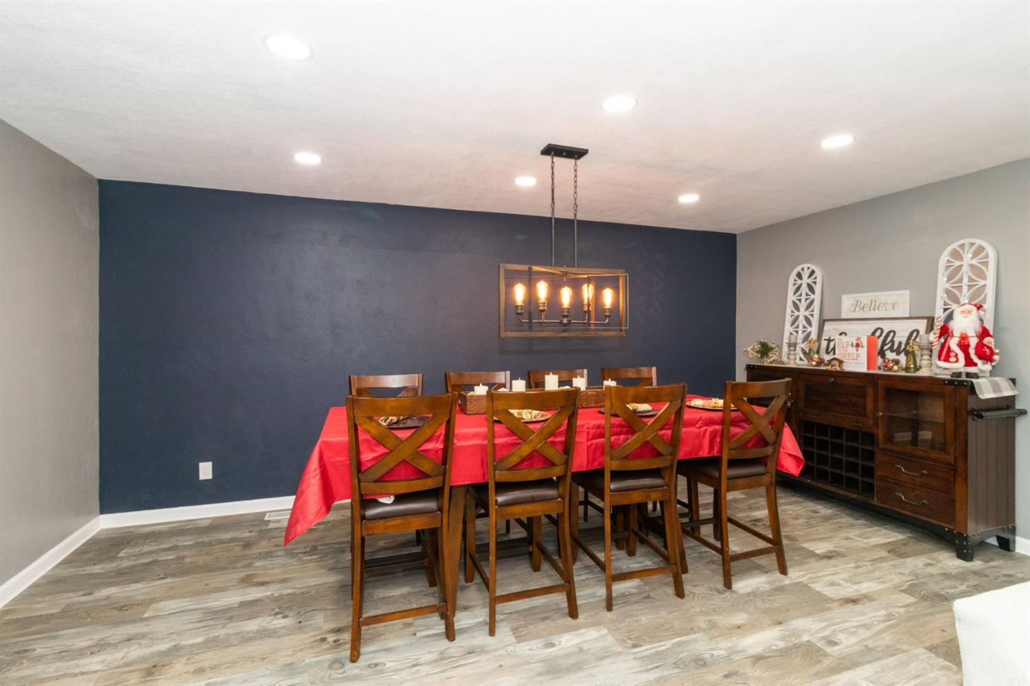 1280 North Reed Avenue Reedley, CA 93654 - Photo 11 of 35