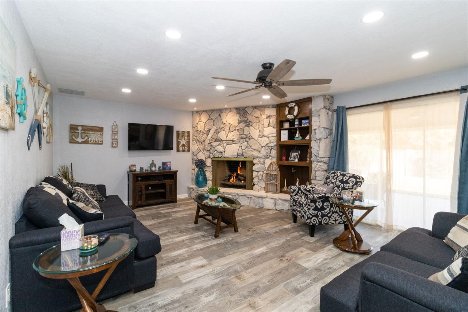 1280 North Reed Avenue Reedley, CA 93654 - Photo 12 of 35