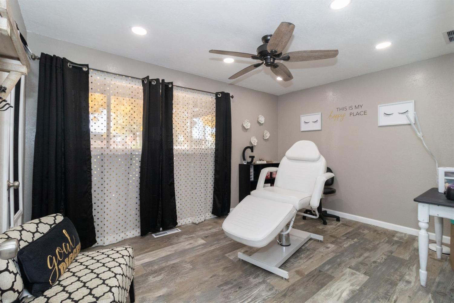 1280 North Reed Avenue Reedley, CA 93654 - Photo 17 of 35