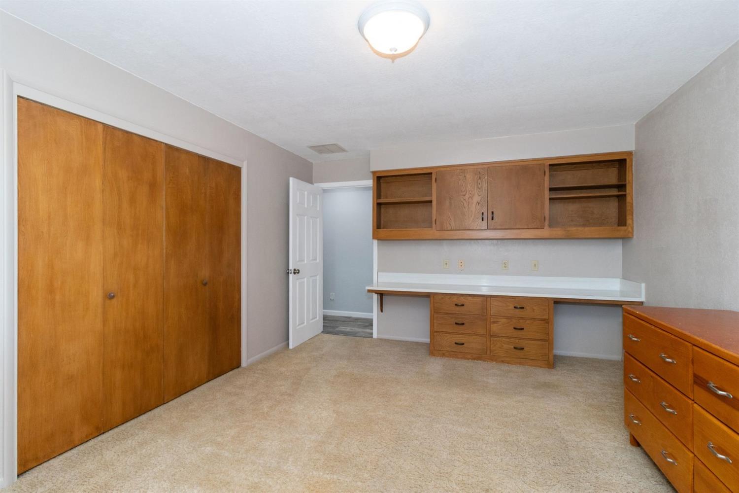 1280 North Reed Avenue Reedley, CA 93654 - Photo 19 of 35