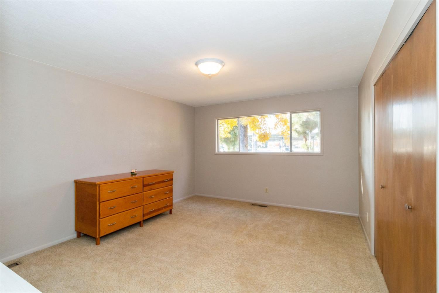 1280 North Reed Avenue Reedley, CA 93654 - Photo 20 of 35
