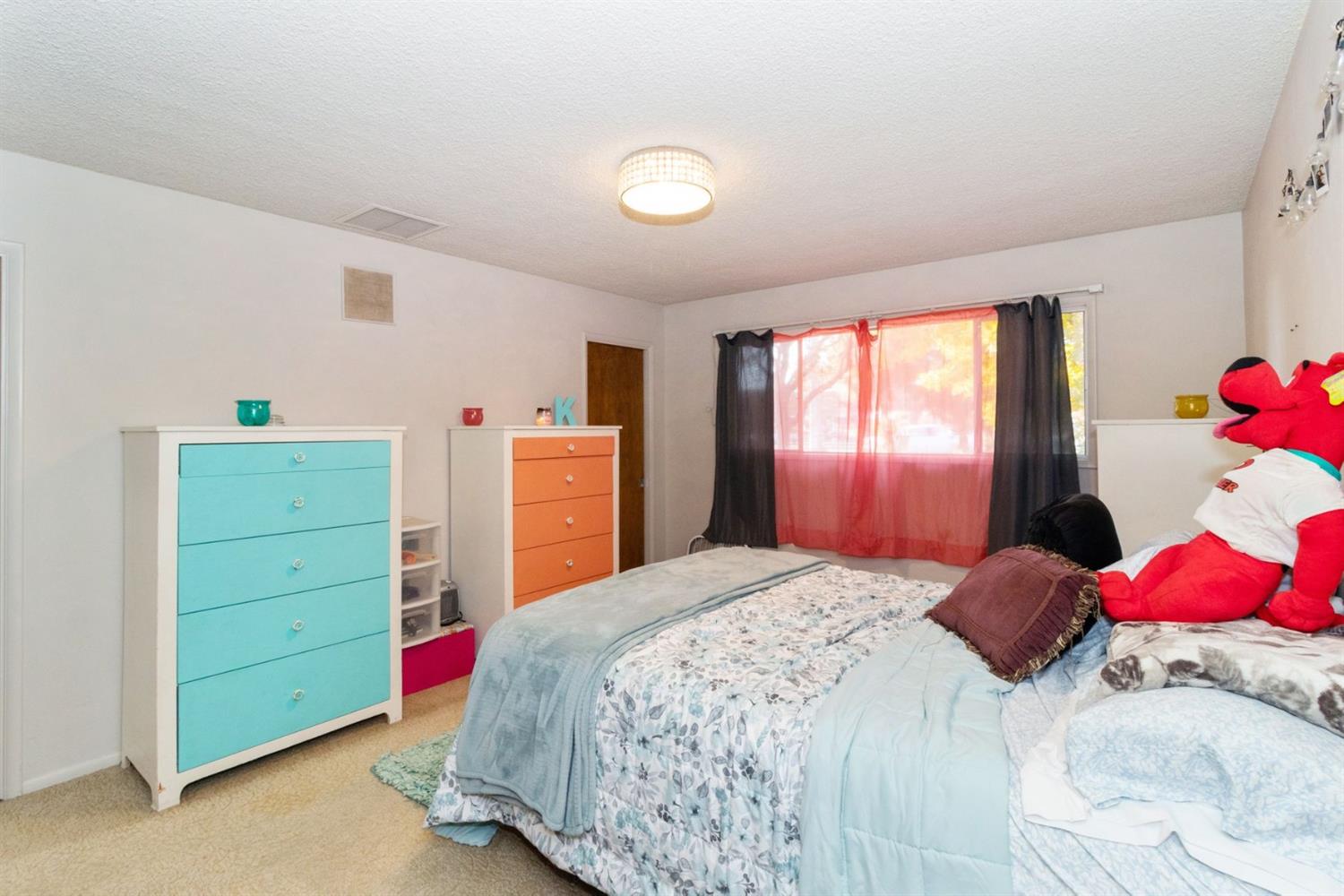 1280 North Reed Avenue Reedley, CA 93654 - Photo 21 of 35
