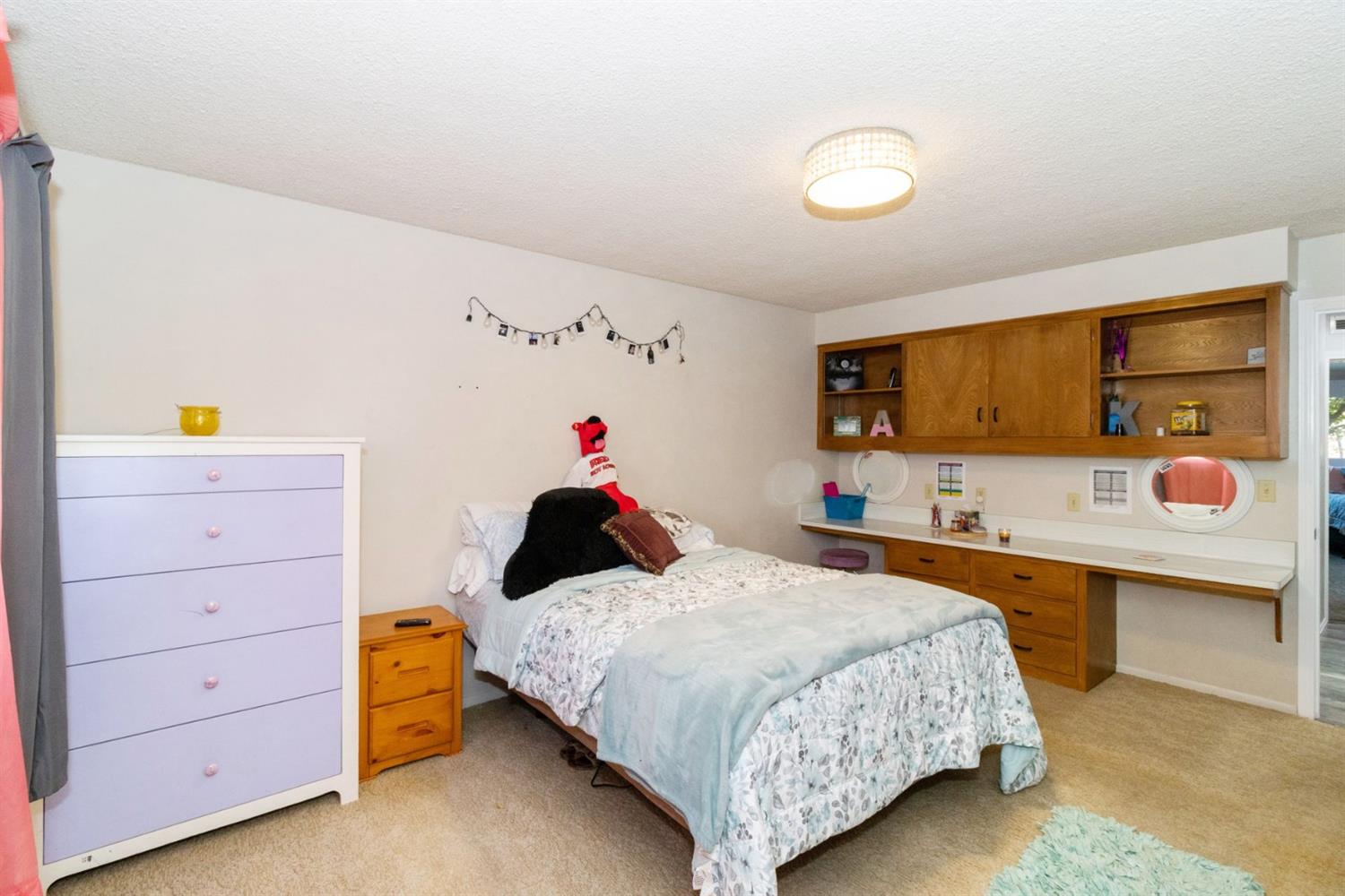 1280 North Reed Avenue Reedley, CA 93654 - Photo 22 of 35