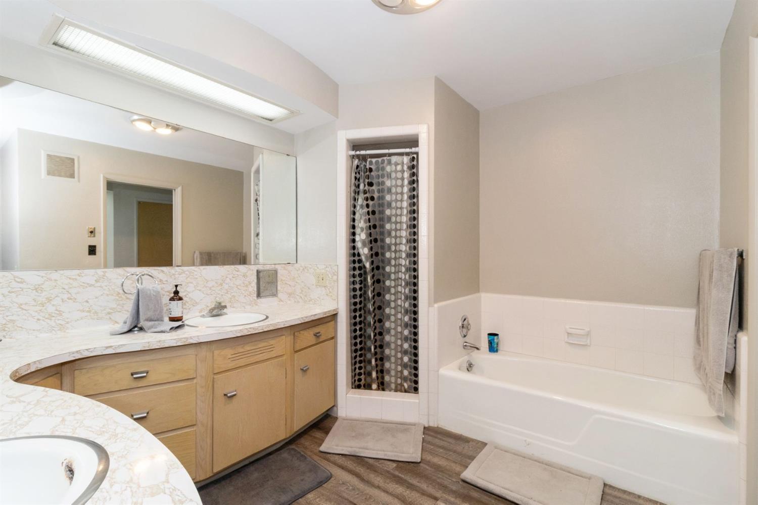 1280 North Reed Avenue Reedley, CA 93654 - Photo 23 of 35
