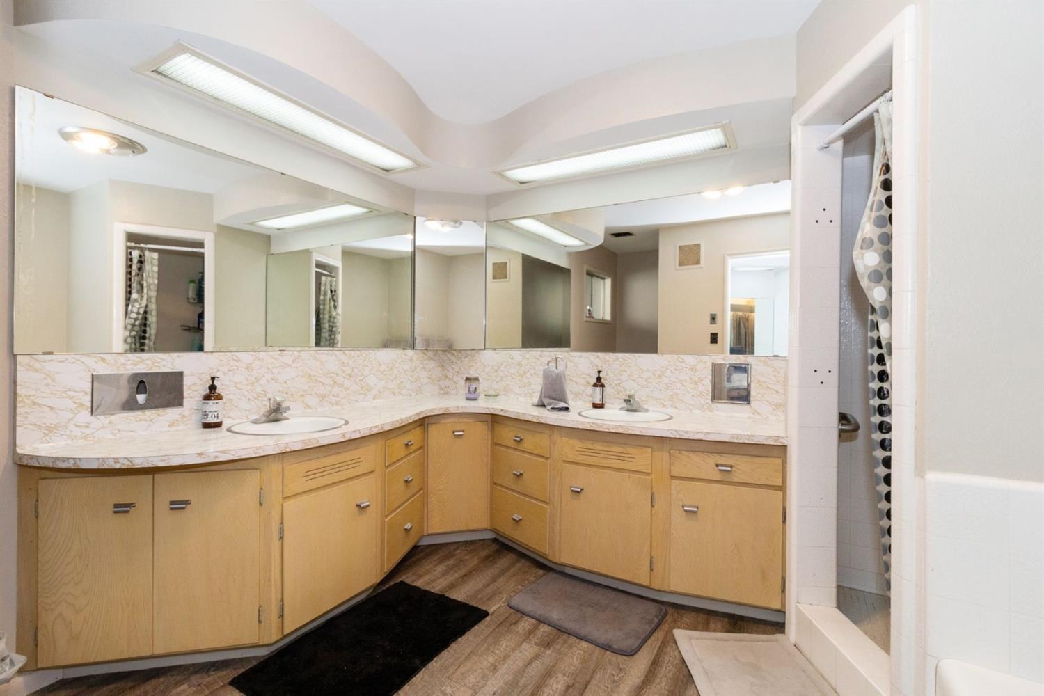 1280 North Reed Avenue Reedley, CA 93654 - Photo 24 of 35