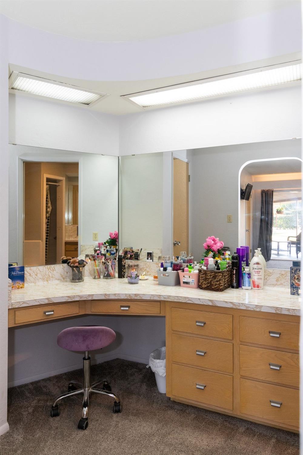 1280 North Reed Avenue Reedley, CA 93654 - Photo 25 of 35