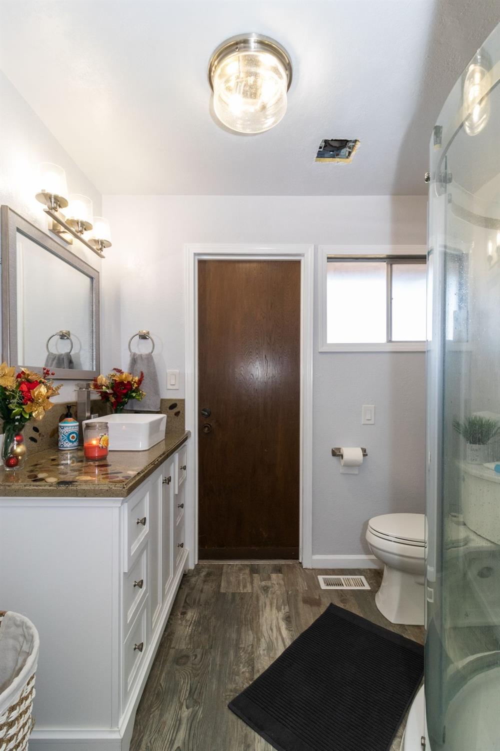 1280 North Reed Avenue Reedley, CA 93654 - Photo 26 of 35