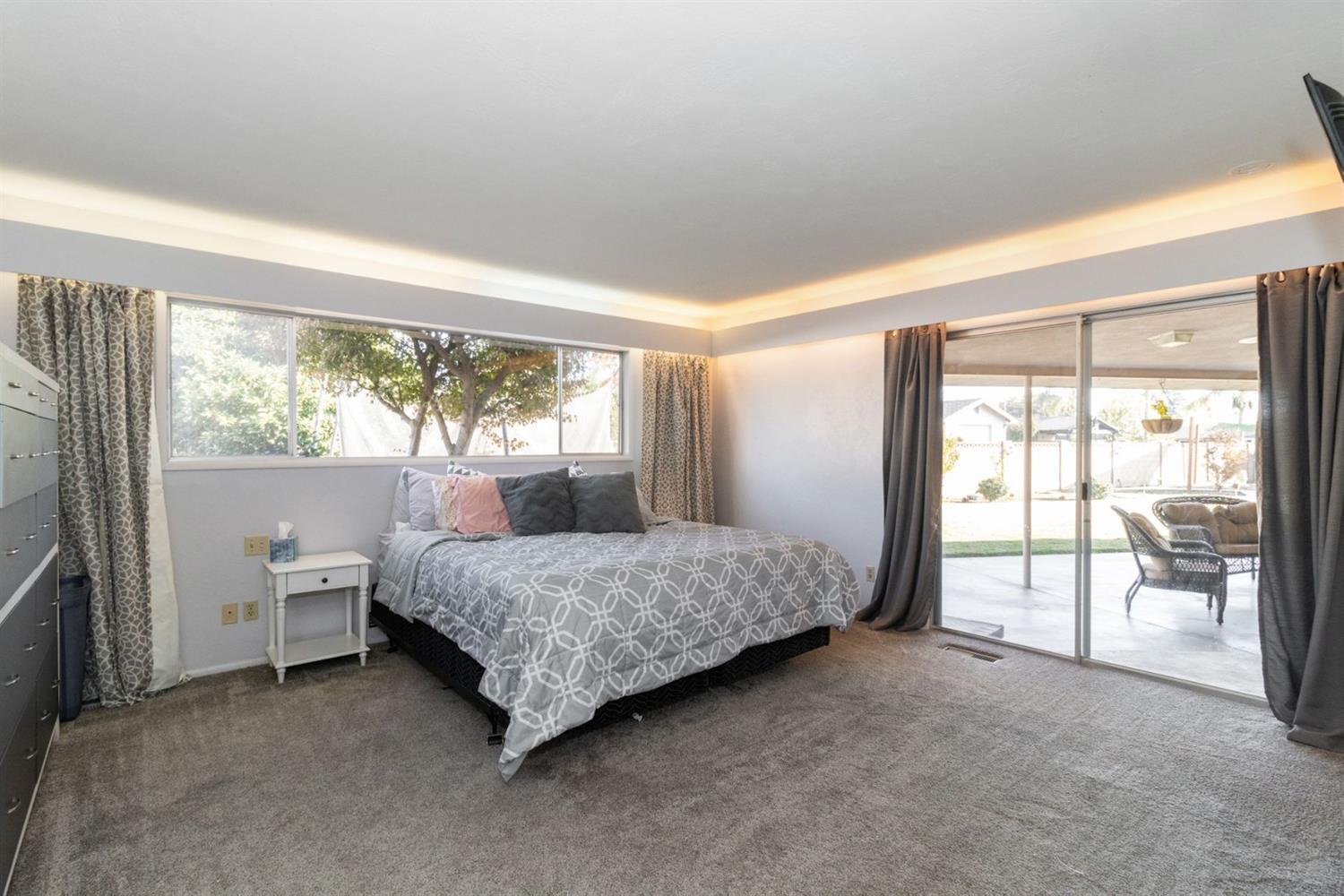 1280 North Reed Avenue Reedley, CA 93654 - Photo 28 of 35