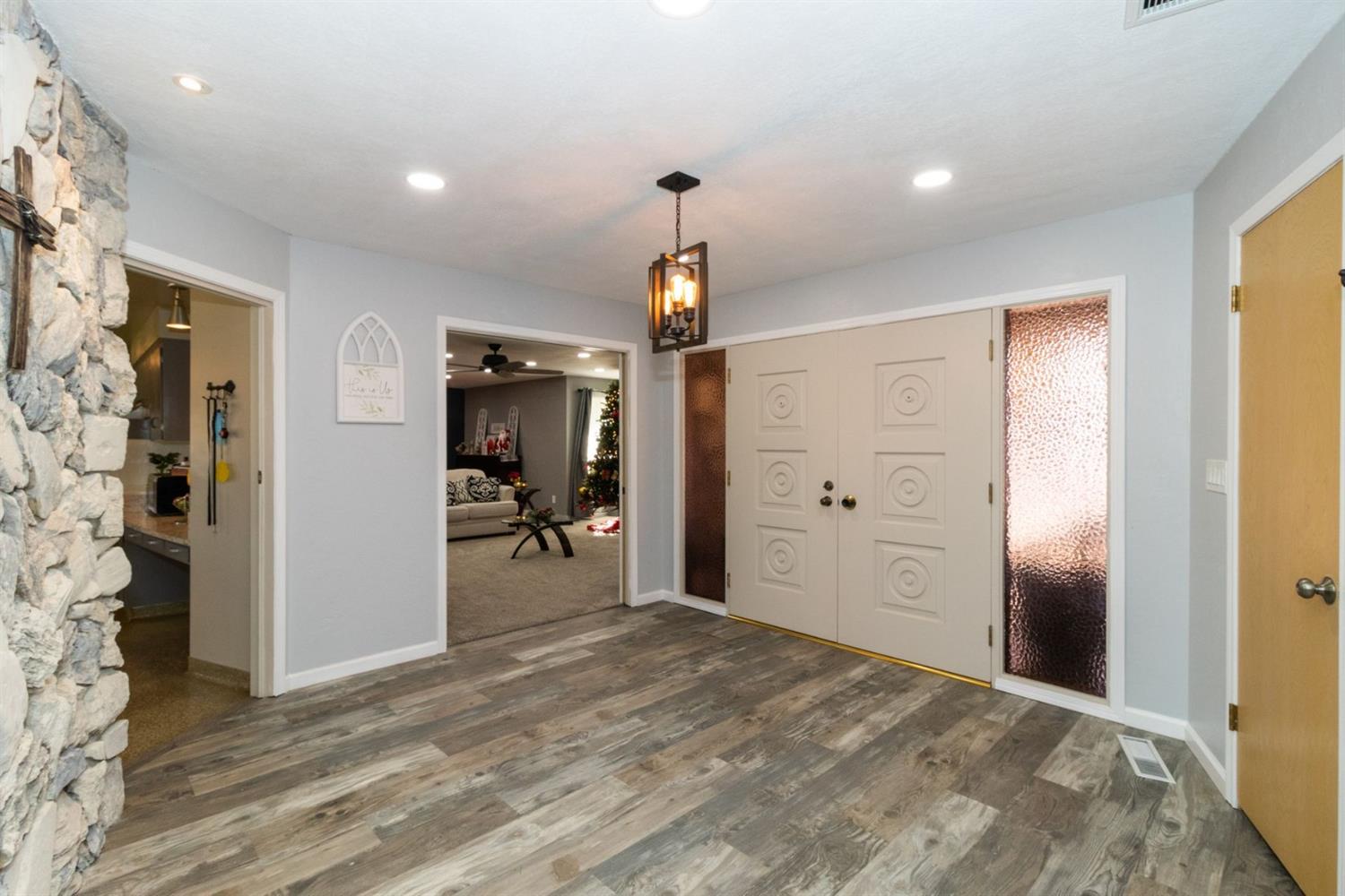 1280 North Reed Avenue Reedley, CA 93654 - Photo 4 of 35
