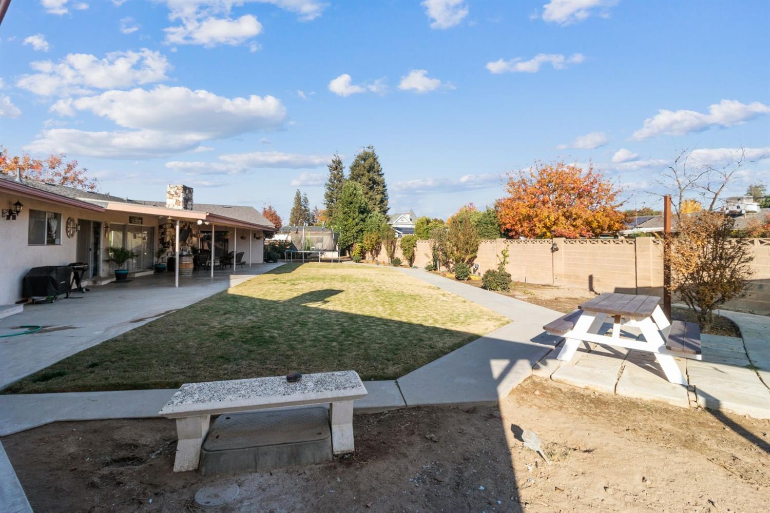 1280 North Reed Avenue Reedley, CA 93654 - Photo 31 of 35