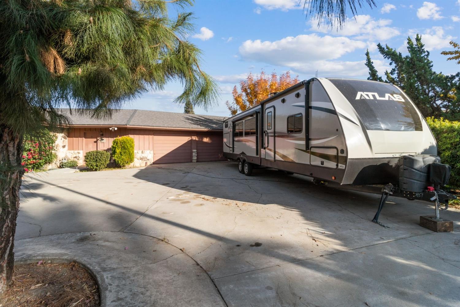 1280 North Reed Avenue Reedley, CA 93654 - Photo 35 of 35