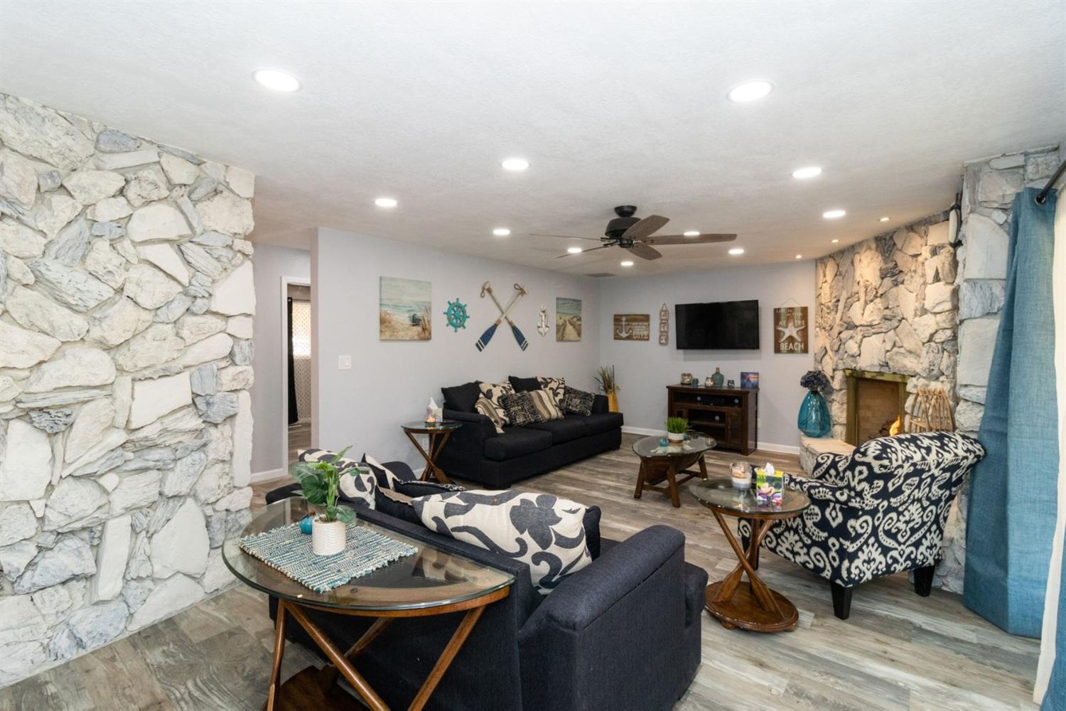 1280 North Reed Avenue Reedley, CA 93654 - Photo 8 of 35