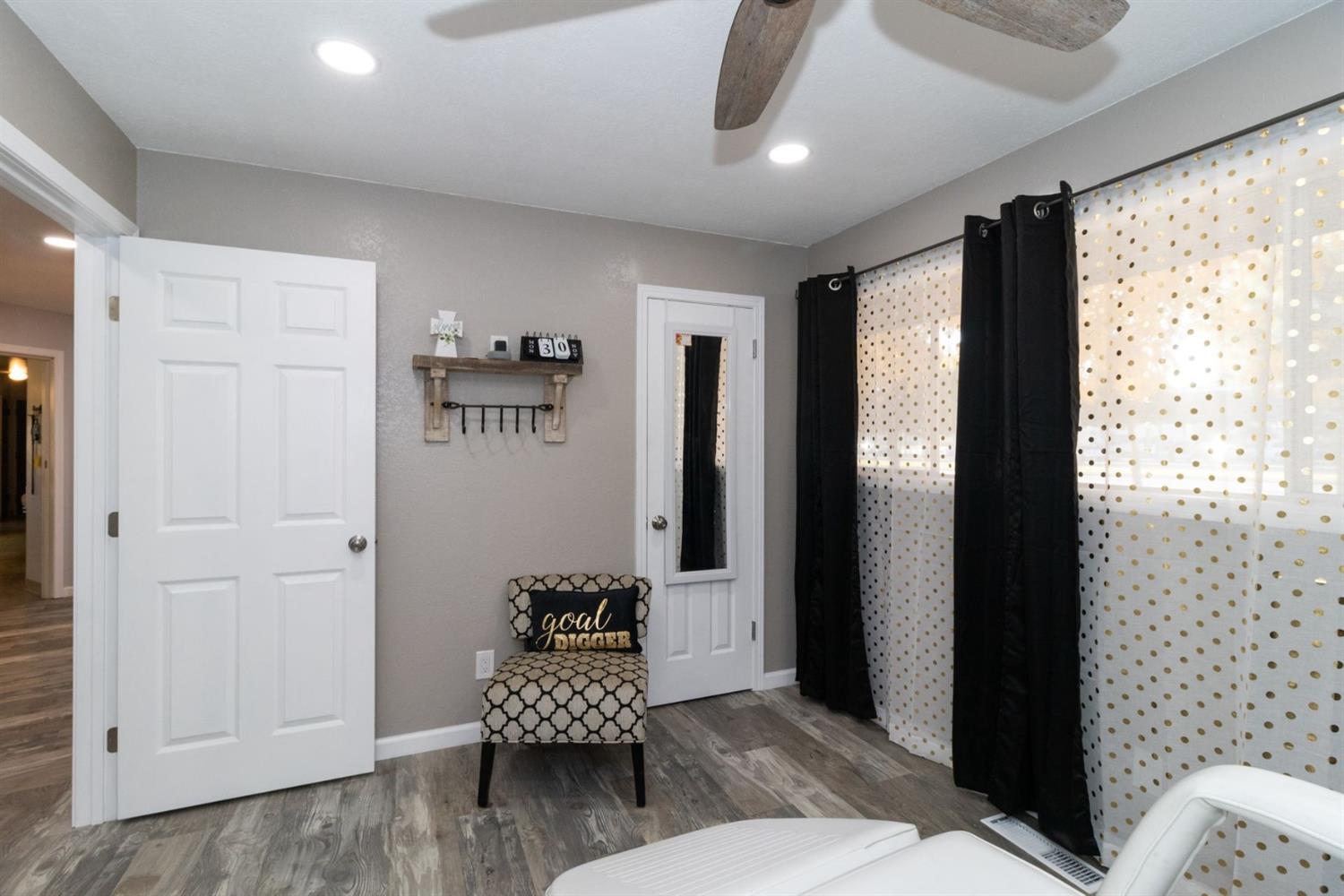 1280 North Reed Avenue Reedley, CA 93654 - Photo 10 of 35