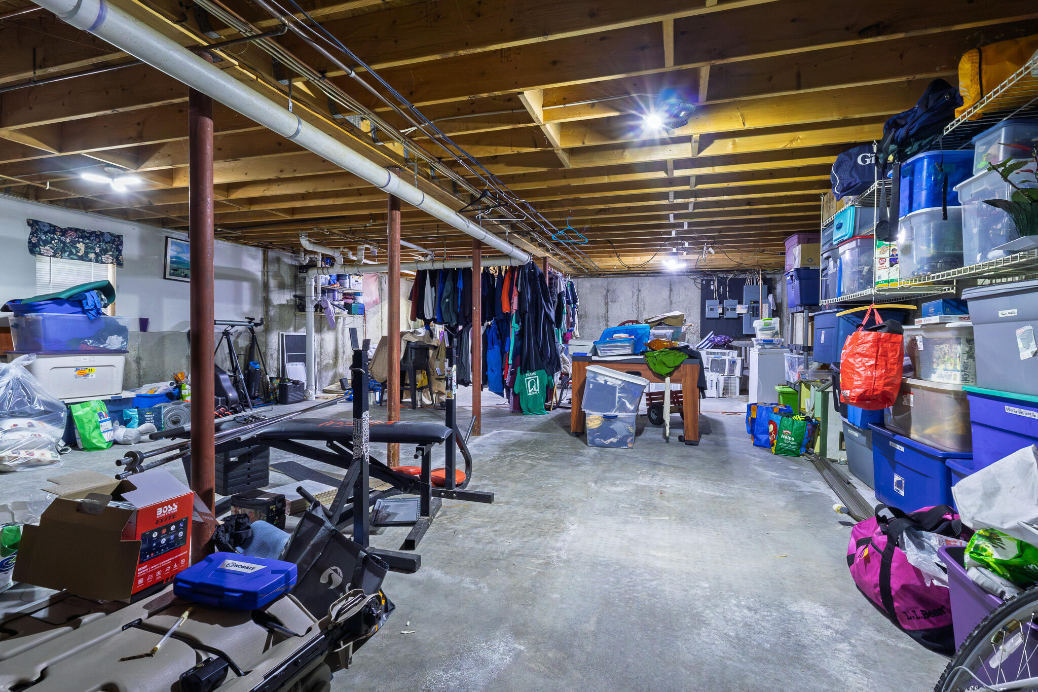 234 Cleve Tripp Road Poland, ME 04274 - Photo 27 of 52 Untitled-52