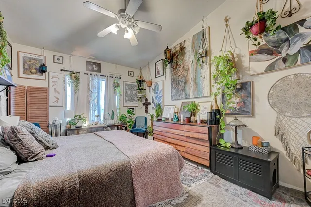 $300,000 | 2305 West Horizon Ridge Parkway, Unit 1223, Henderson, NV 89052