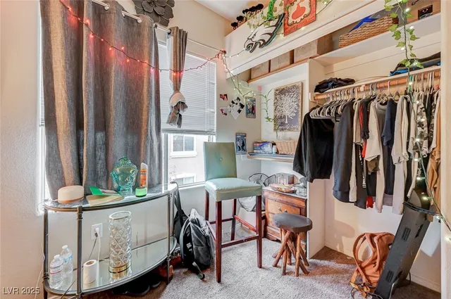 $300,000 | 2305 West Horizon Ridge Parkway, Unit 1223, Henderson, NV 89052