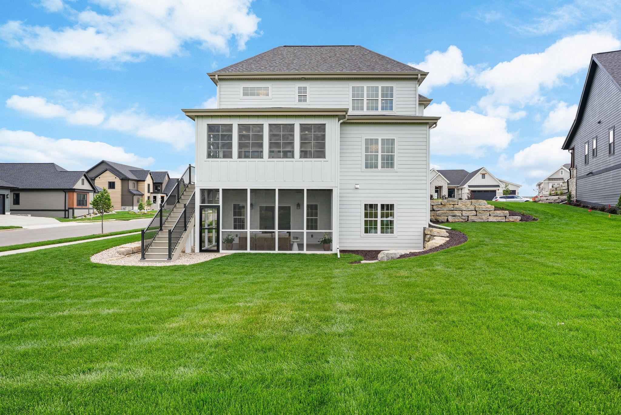 1601 Ginger Waunakee, WI 53593 - Photo 65 of 65