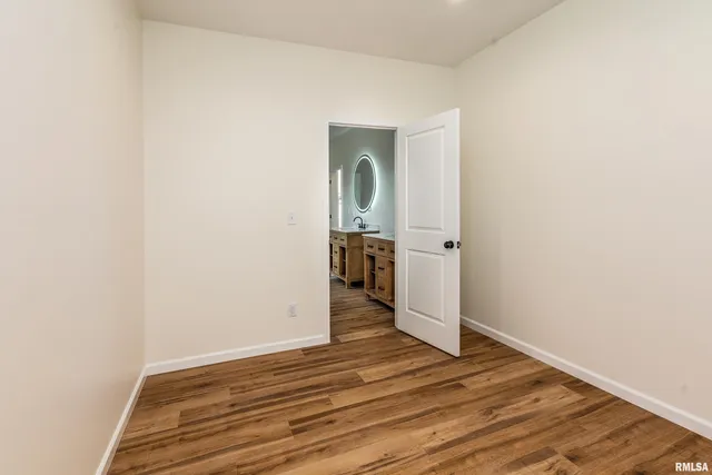 $435,000 | 1106 Horizon Drive, Marion, IL 62959