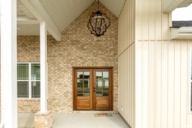 $435,000 | 1106 Horizon Drive, Marion, IL 62959