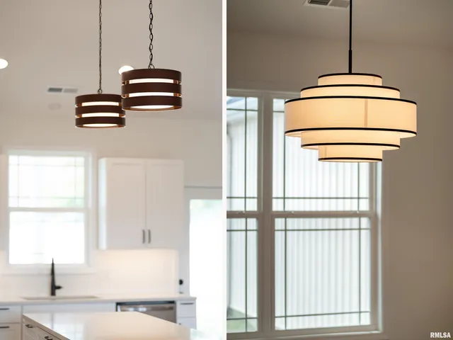 $435,000 | 1106 Horizon Drive, Marion, IL 62959