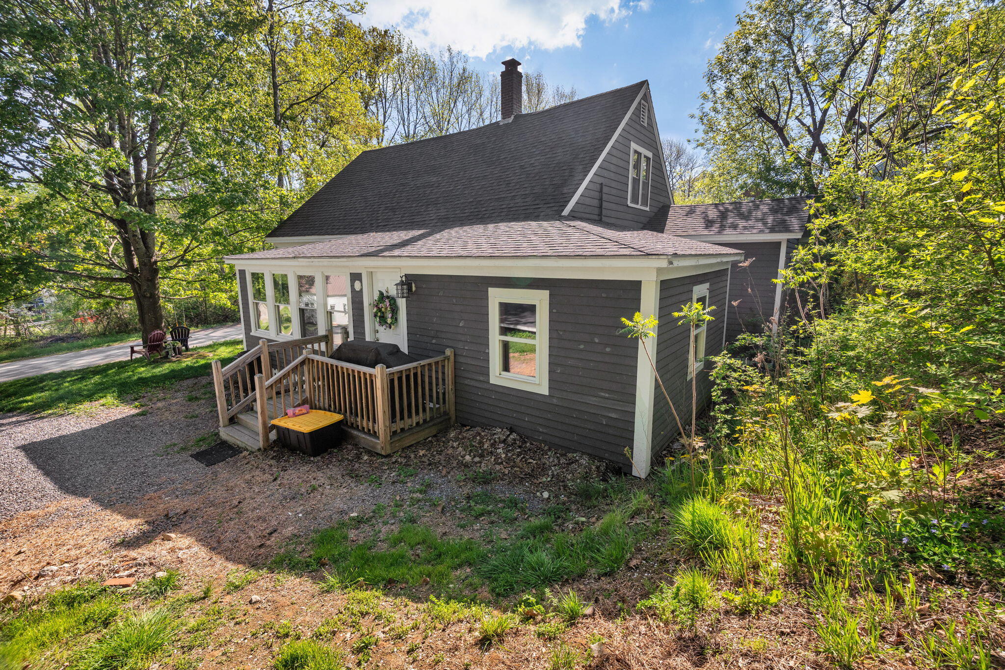 4 Morse Road Monmouth, ME 04265 - Photo 43 of 64 7-web-or-mls-4-morse-rd