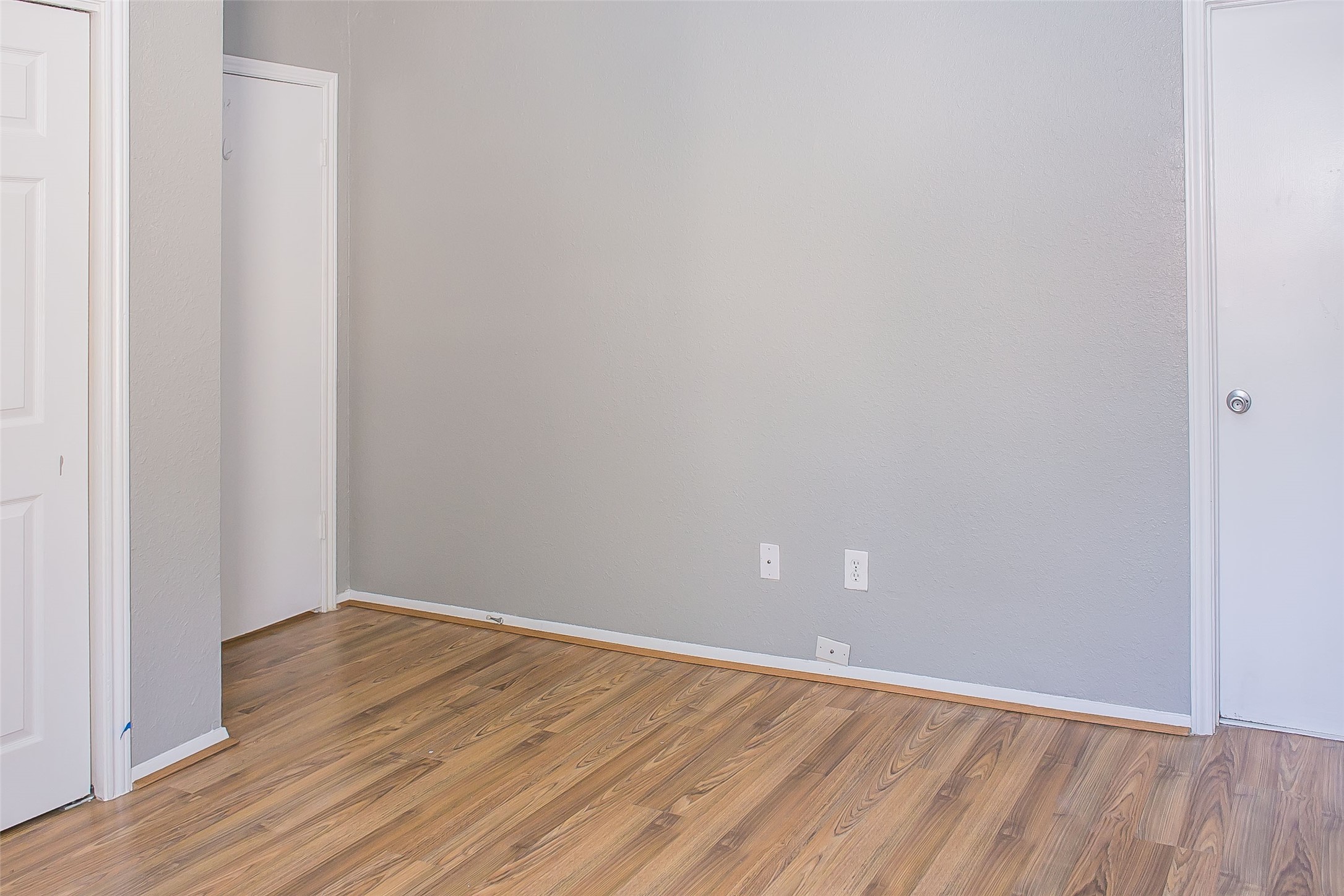 12900 Walden Road, Unit 220B Montgomery, TX 77356 - Photo 18 of 50