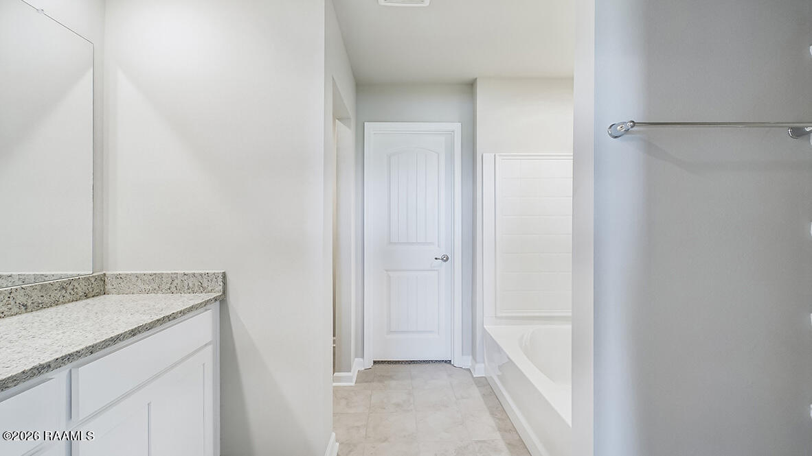 137 Lake Ridge Drive Broussard, LA 70518 - Photo 21 of 29 137 Lake Ridge Drive, Broussard, LA