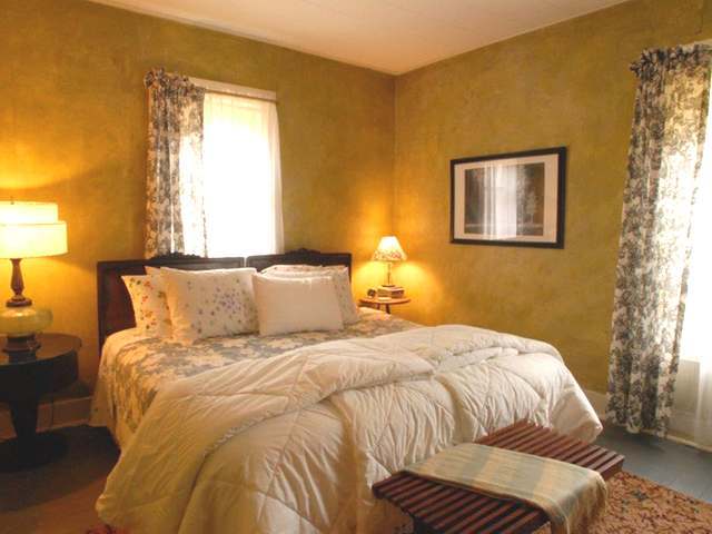 202 North 3rd Street Eagle River, WI 54521 - Photo 10 of 14 Gallery Image 10