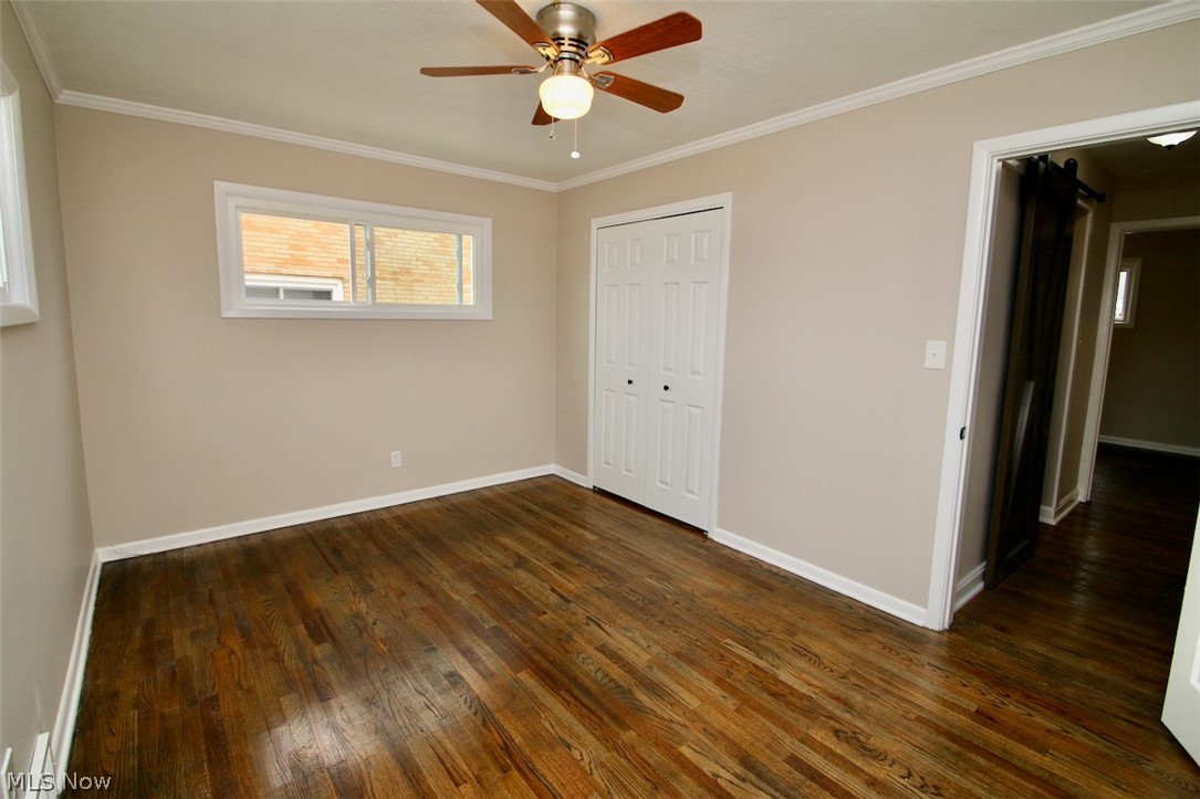 1730 Crestwood Road Cleveland, OH 44124 - Photo 22 of 35 Gallery Image 22
