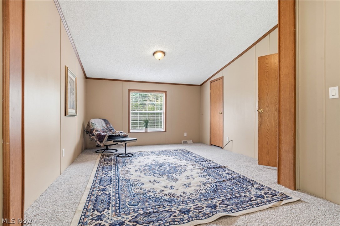 3339 Cottage Grove Road Akron, OH 44319 - Photo 18 of 26