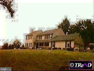 945 Fairview Road Glenmoore, PA 19343 - Photo 1 of 1 Gallery Image 1