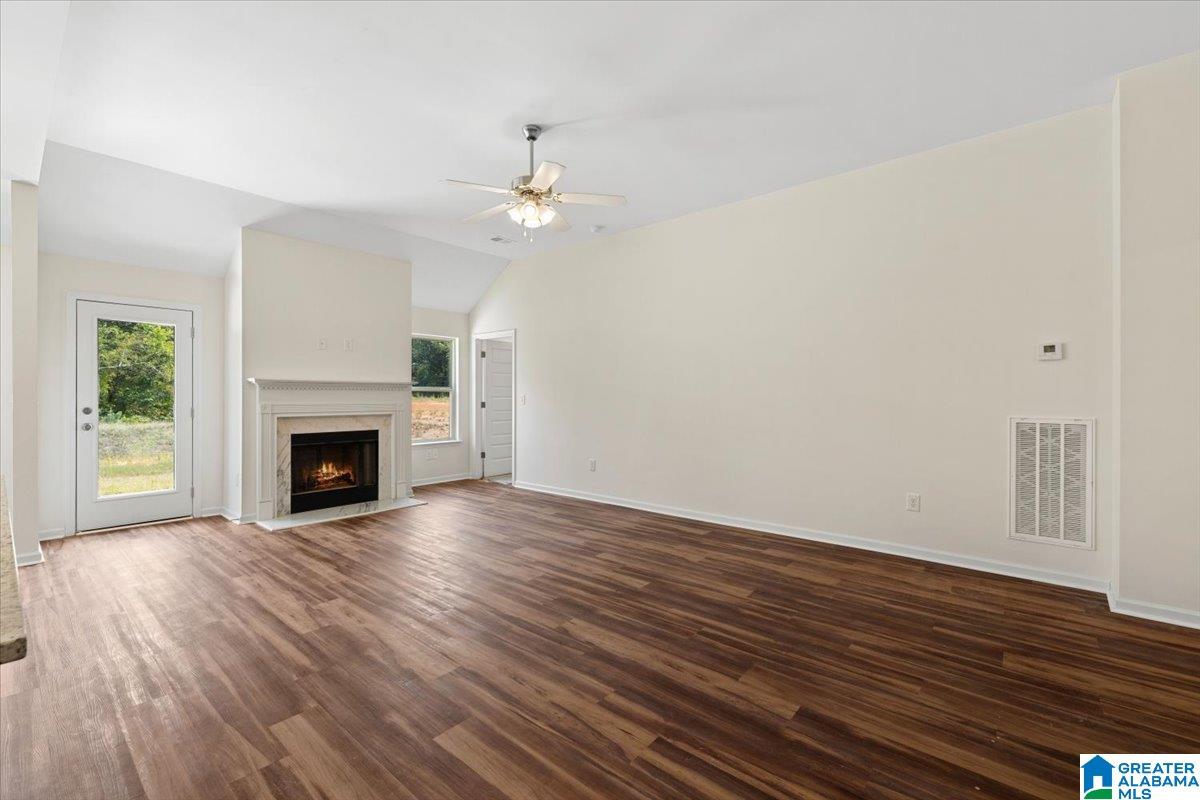 2345 Pershing Place Loop Birmingham, AL 35214 - Photo 11 of 31