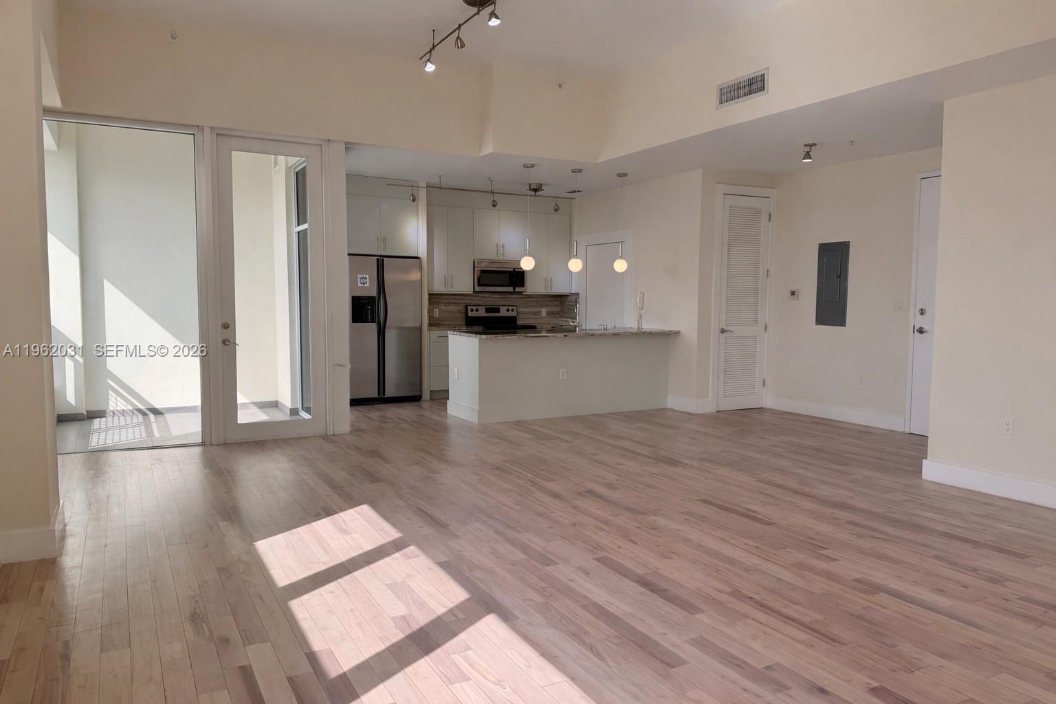 6701 Biscayne Boulevard, Unit 303 Miami, FL 33138 - Photo 1 of 31