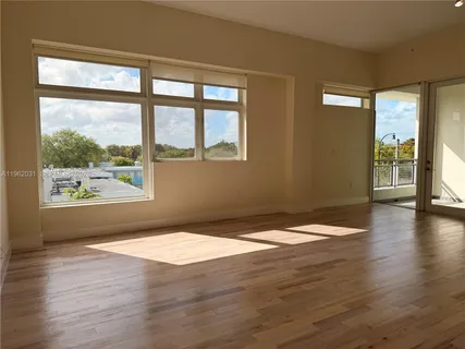$3,250 | 6701 Biscayne Boulevard, Unit 303, Miami, FL 33138