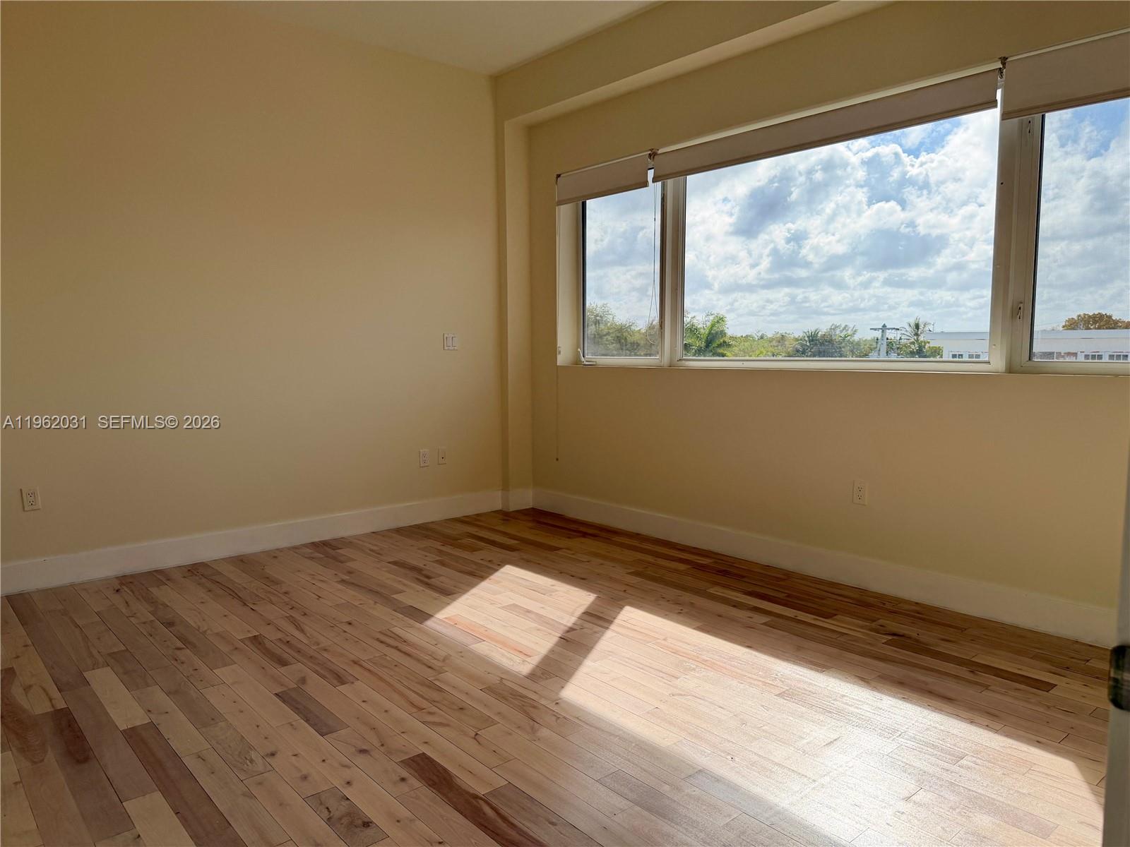 6701 Biscayne Boulevard, Unit 303 Miami, FL 33138 - Photo 12 of 31