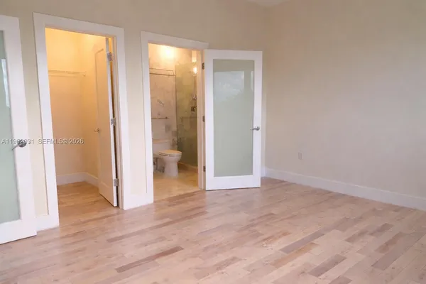 $3,250 | 6701 Biscayne Boulevard, Unit 303, Miami, FL 33138