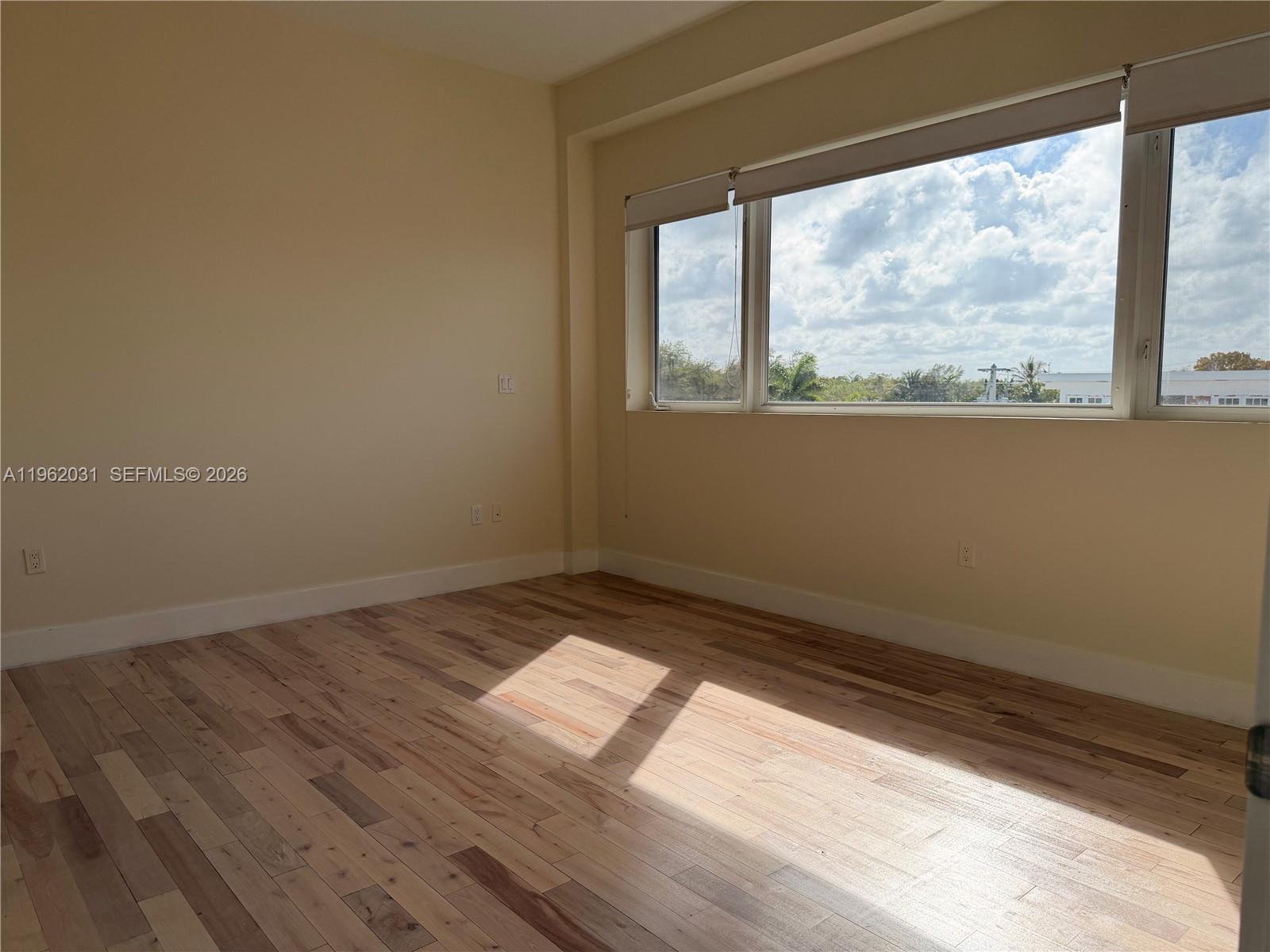 6701 Biscayne Boulevard, Unit 303 Miami, FL 33138 - Photo 13 of 32