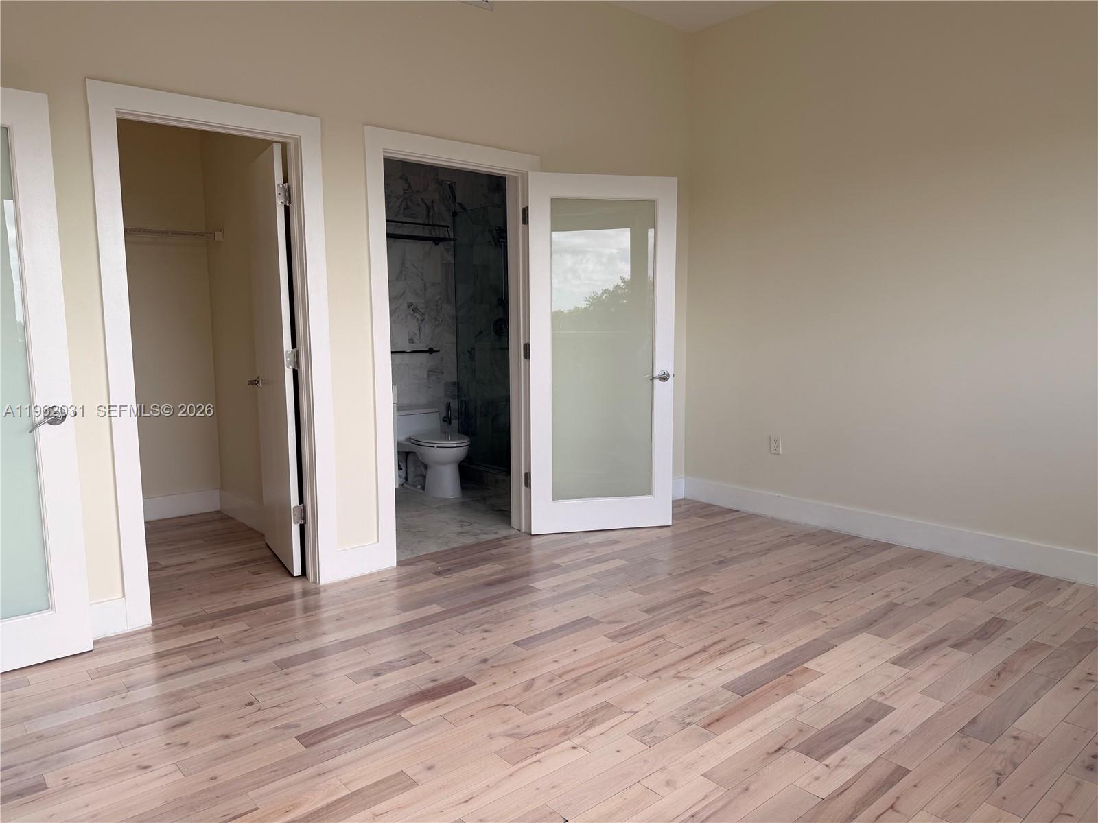 6701 Biscayne Boulevard, Unit 303 Miami, FL 33138 - Photo 14 of 32