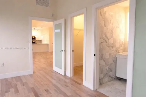 $3,250 | 6701 Biscayne Boulevard, Unit 303, Miami, FL 33138
