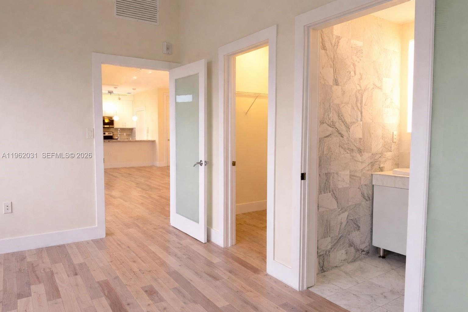 6701 Biscayne Boulevard, Unit 303 Miami, FL 33138 - Photo 15 of 31