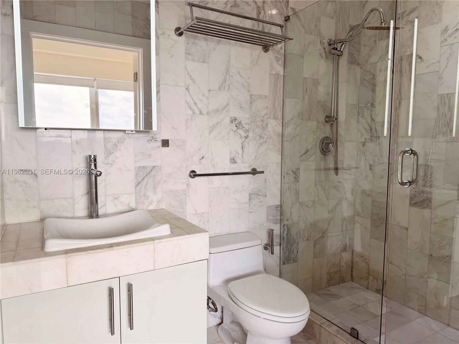 6701 Biscayne Boulevard, Unit 303 Miami, FL 33138 - Photo 15 of 32