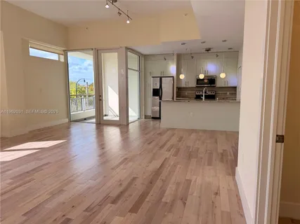$3,250 | 6701 Biscayne Boulevard, Unit 303, Miami, FL 33138