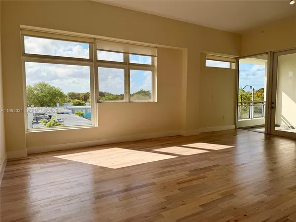 $3,250 | 6701 Biscayne Boulevard, Unit 303, Miami, FL 33138