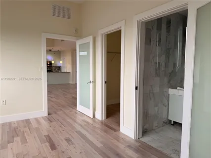 $3,400 | 6701 Biscayne Boulevard, Unit 303, Miami, FL 33138