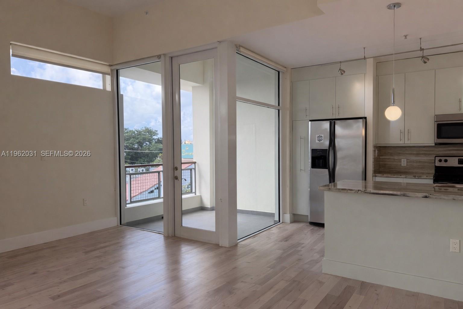 6701 Biscayne Boulevard, Unit 303 Miami, FL 33138 - Photo 18 of 31