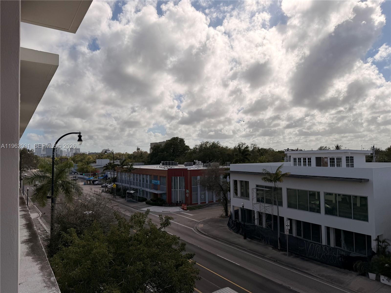 6701 Biscayne Boulevard, Unit 303 Miami, FL 33138 - Photo 19 of 31
