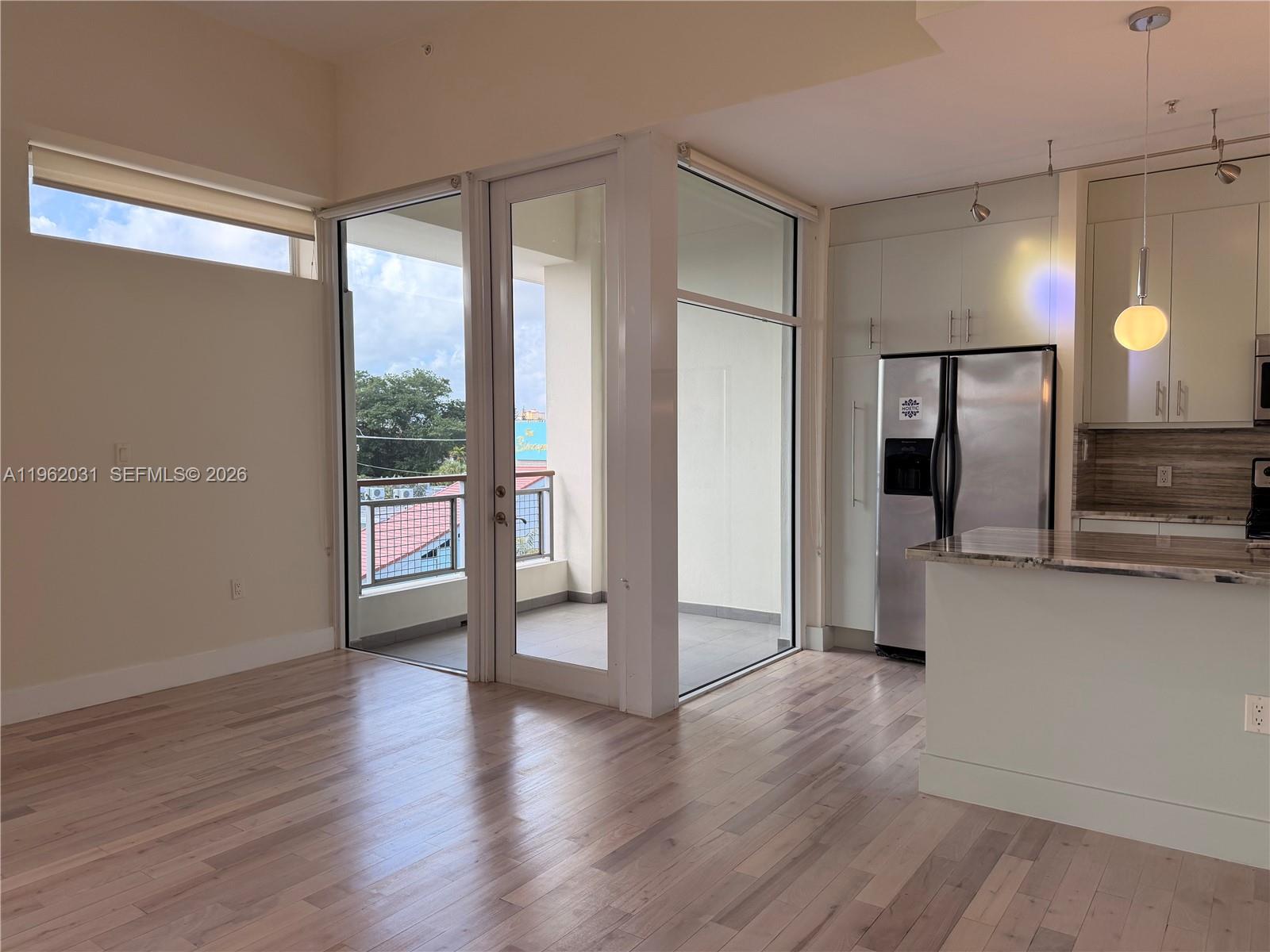 6701 Biscayne Boulevard, Unit 303 Miami, FL 33138 - Photo 19 of 32