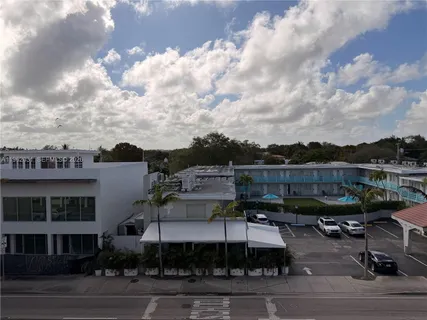 $3,250 | 6701 Biscayne Boulevard, Unit 303, Miami, FL 33138