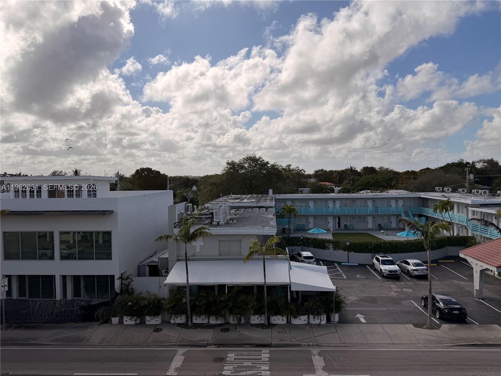 6701 Biscayne Boulevard, Unit 303 Miami, FL 33138 - Photo 20 of 31