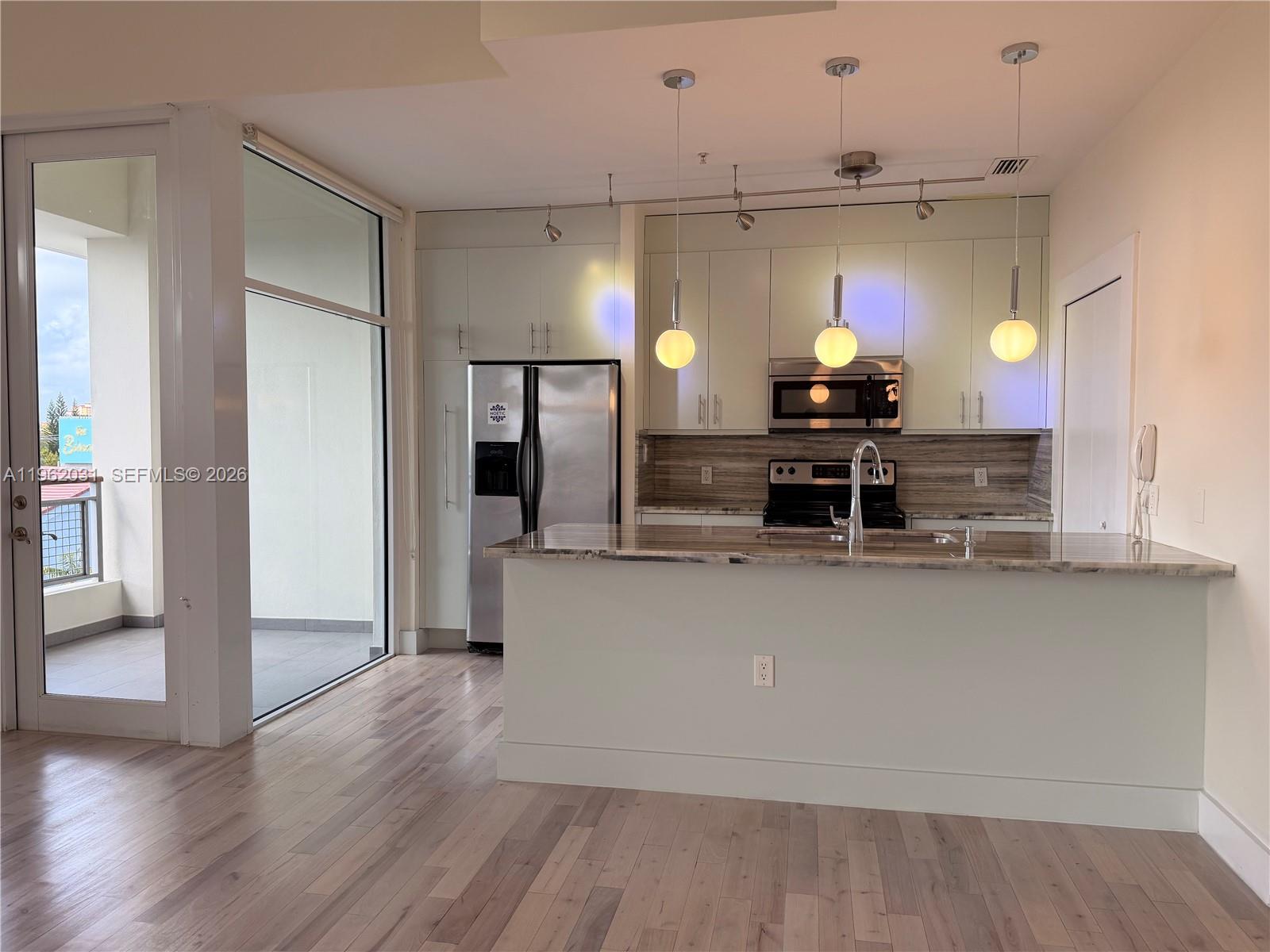 6701 Biscayne Boulevard, Unit 303 Miami, FL 33138 - Photo 2 of 32